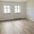 Wohnzimmer - Immobilienmakler Dresden, Chemnitz, Leipzig