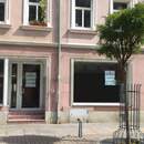 180 m² Laden in Dresden Pieschen vermietet