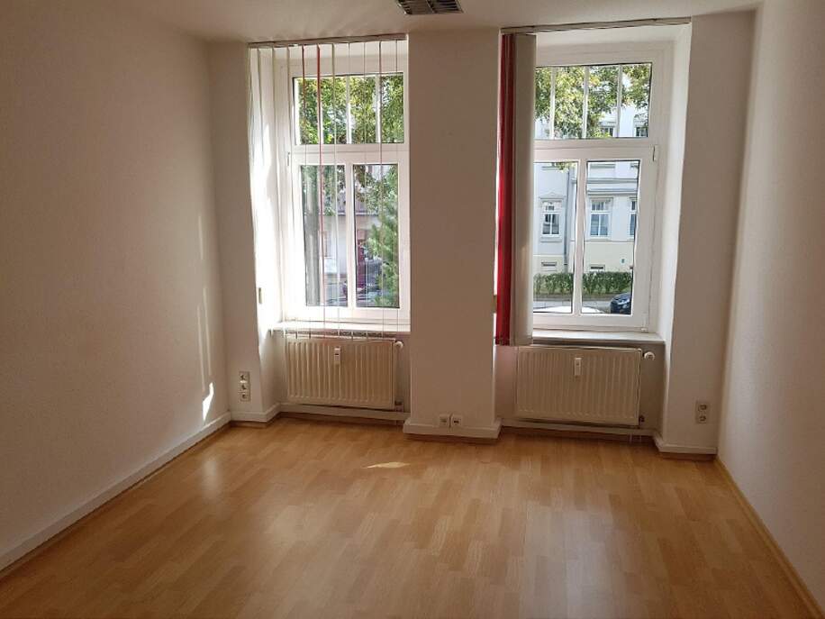Innenansicht