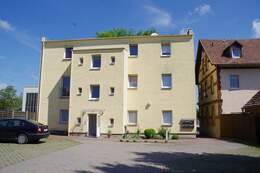 Wohn- und Geschäftshaus in Weißwasser verkauft