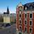 Aussicht