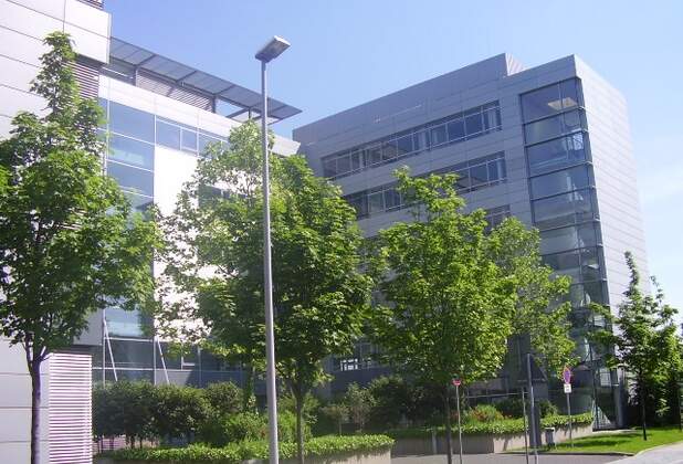 200 m² Bürofläche erfolgreich vermittelt