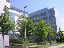 200 m² Bürofläche erfolgreich vermittelt