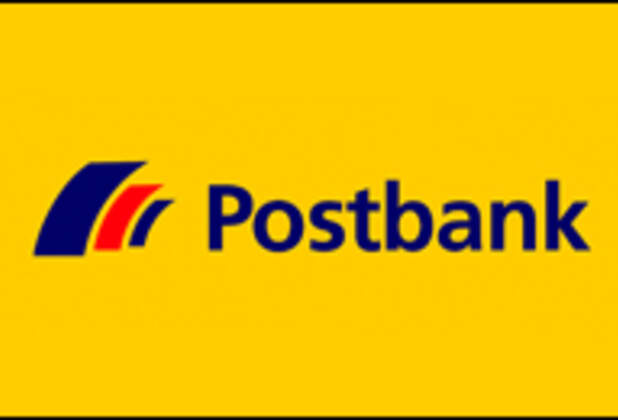 DER IMMO TIP Leipzig holt die Postbank an den Marktplatz!
