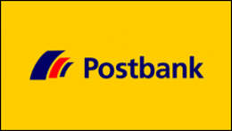 DER IMMO TIP Leipzig holt die Postbank an den Marktplatz!