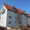 Mehrfamilienhaus in Meißen findet neuen Eigentümer!