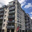 Eigentumswohnungspaket in Dresden Johannstadt vermittelt