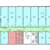 Beispiel Etagengrundriss Exbau