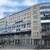 Objektansicht - Immobilienmakler Dresden, Chemnitz, Leipzig