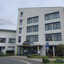 Büroimmobilie in Pirna wechselt Eigentümer!