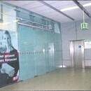 Erneut Ladenfläche im Dresdner Flughafen vermietet