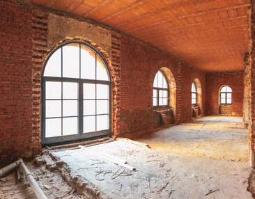 Industriedenkmal ++ Gewerbefläche mit Charme zum KAUF in Dresden