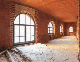 Industriedenkmal ++ Gewerbefläche mit Charme zum KAUF in Dresden