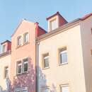 Pirna: DER IMMO TIP vermittelt ein Mehrfamilienhaus an Dresdner Investmentgesellschaft