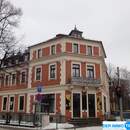 300 m² Gastronomiefläche in Dresden Kleinzschachwitz durch DER IMMO TIP vermietet