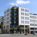Chemnitzer Geschäftshaus an Steuerkanzlei verkauft