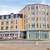 Ansicht - Immobilienmakler Dresden, Chemnitz, Leipzig