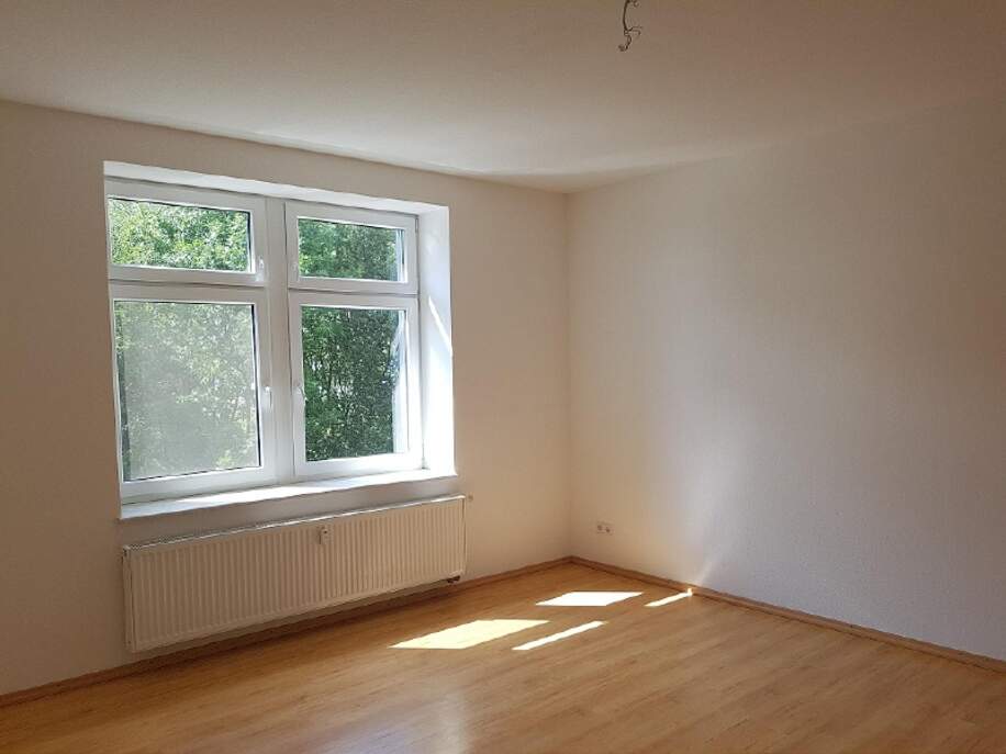 Wohnküche