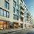 Gebäudeansicht - Immobilienmakler Dresden, Chemnitz, Leipzig