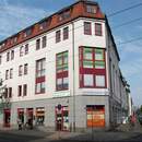 DER IMMO TIP Leipzig vermittelt Bürofläche an Personaldienstleister