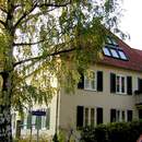 Verkauf einer  3-ETW Dresdner Stadtteil Bühlau