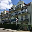 DER IMMO TIP Leipzig vermittelt erfolgreich ein Wohnungspaket mit insgesamt 15 Wohneinheiten an einen privaten Investor