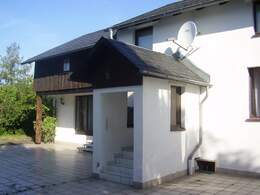 Wohnhaus in Weinböhla veräußert