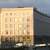 Gebäudeansicht - Immobilienmakler Dresden, Chemnitz, Leipzig