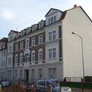 Mehrfamilienhaus in Großenhain wechselte den Besitzer