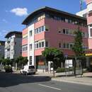 SAP-Beratungshaus mietet rund 250 m² Bürofläche in Dresden