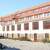 Gebäudeansicht - Immobilienmakler Dresden, Chemnitz, Leipzig