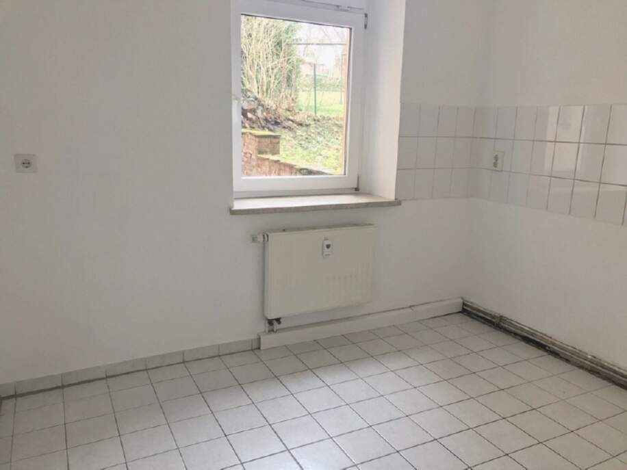 Küche