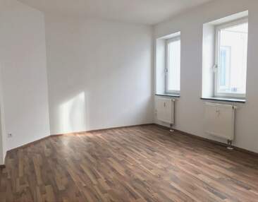 Top saniertes Büro im Chemnitzer Zentrum mit Stellplatz zur Miete