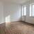 Büro - Immobilienmakler Dresden, Chemnitz, Leipzig