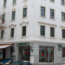 DER  IMMO TIP vermietet an die Bäckerei & Konditorei Wendl in Leipzig-Stötteritz