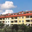 DER IMMO TIP vermittelt in Berlin Eigentumswohnung an Berliner Anleger - weitere Immobilienangebote gesucht