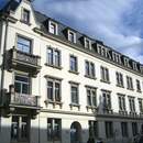 Verkauf einer Bürofläche in Dresden Pieschen