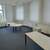 Büro 2