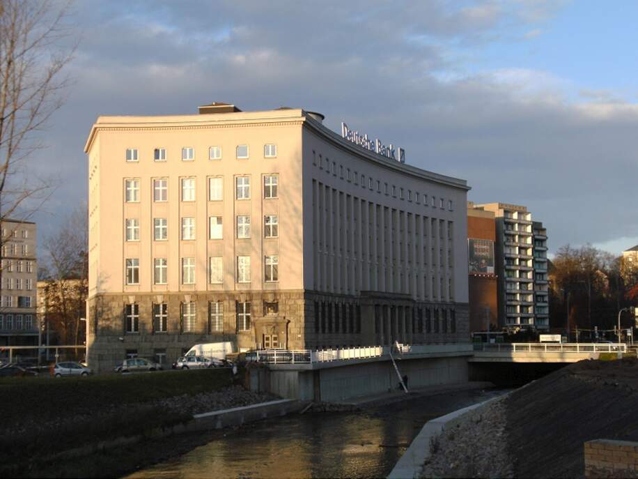Ansicht 2