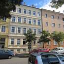 Verkauf 2-Raumwohnung im Dresdner Westen