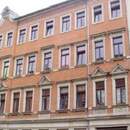 Kapitalanlage in Dresden Pieschen vermittelt