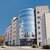 Gebäudeansicht - Immobilienmakler Dresden, Chemnitz, Leipzig
