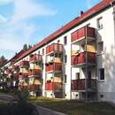 DER IMMO TIP vermittelt ein Wohnungspaket in Riesa
