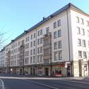 Neues Friseurgeschäft in der Chemnitzer City eröffnet im September