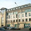 Rund 450 qm Ladenfläche an Marquardt Küchen  in Dresden vermietet