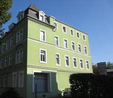 DER IMMO TIP vermittelt ca. 600 m² Gewerberfläche in zentraler Dresdner Lage!