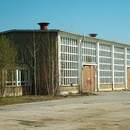 Gewerbegrundstück in Dresden an IMA Materialforschung vermittelt