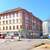 Außenansicht - Immobilienmakler Dresden, Chemnitz, Leipzig