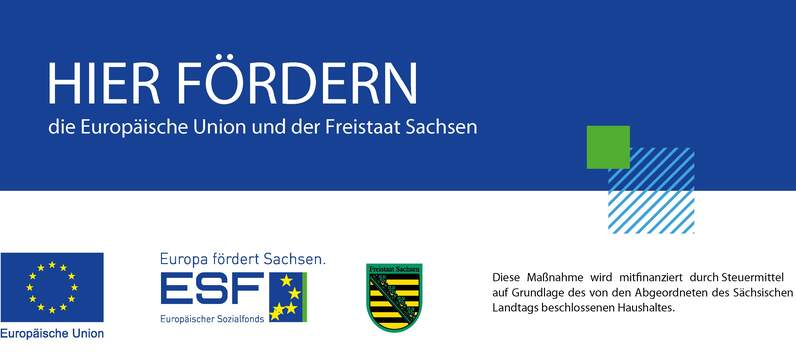 DER IMMO TIP - Weiterbildung ist uns wichtig!
