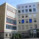 DER IMMO TIP vermietet an Zeitarbeitsfirma in Cottbus
